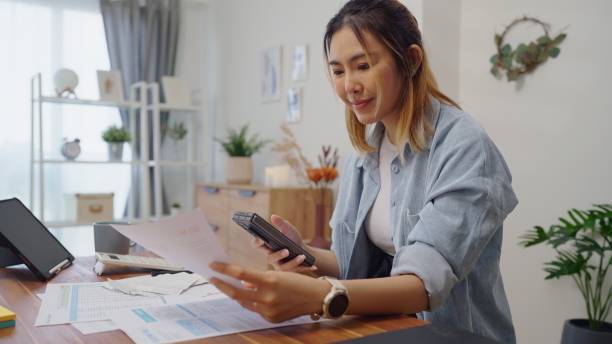 Professional Loan Agency in Mccaysville, GA